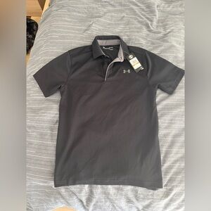 Under Armour UA Men’s Tech Polo